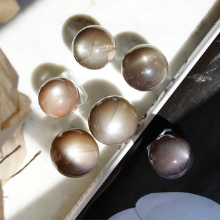 Moonstone