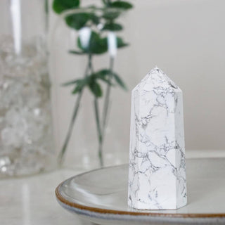 Howlite