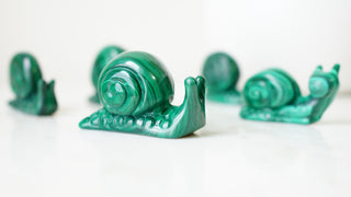 Malachite